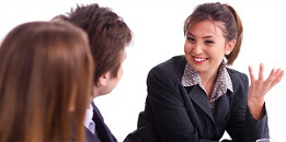 DDOS在线压力测试